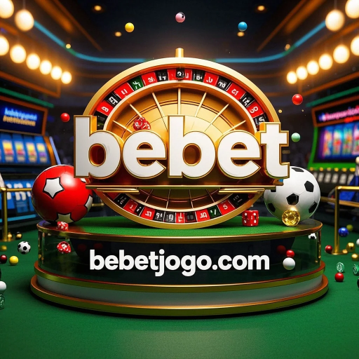 be bet be bet